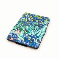 Image result for Kindle Cases for Teens