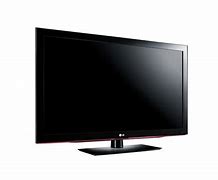 Image result for 52 Inch Smart TV