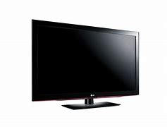 Image result for LG 52 Inch Smart TV