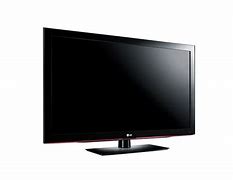 Image result for 52 Inch BPL TV