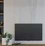 Image result for How to Fix a Sharp AQUOS TV Screen