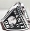 Image result for Eagles NFC Championship Ring