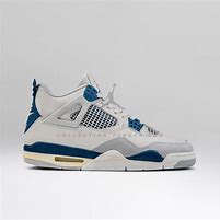Image result for Air Jordan 4 Collection