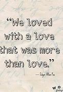 Image result for Love Quotes by Famous Poets