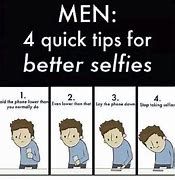 Image result for Send Me a Selfie Meme