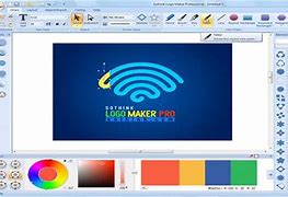 Image result for Logo Maker Free Download for PC