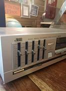 Image result for JVC R X44 How to Hook Up CD Disc Player to TV