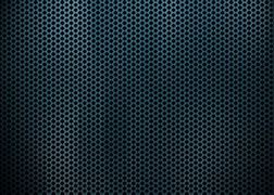 Image result for Metallic Navy Blue Wallpaper