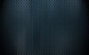 Image result for Navy Blue Metallic Background