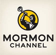 Image result for Sean Kelly Mormon