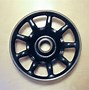 Image result for Singer Sewing Machine Wheel