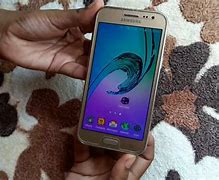 Image result for J24 Samsung Phone