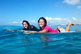 Image result for Tulsi Gabbard Birthplace