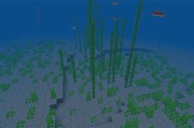 Image result for Ocean Survival Pod