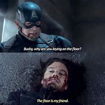 Image result for marvel movies meme cleaning