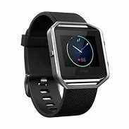 Image result for Samsung Galaxy Fit Watch