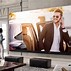 Image result for What is the largest TV manufacturer?