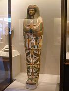 Image result for Mummies of Venzone