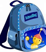 Image result for Toddler Boy Backpack