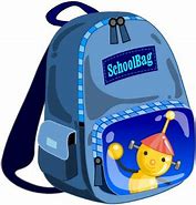 Image result for Emoji Backpack for Boys