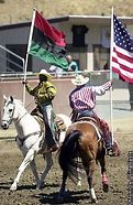 Image result for African American Cowboys