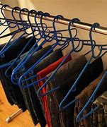 Image result for Steel Pipe Clothing Rack