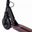 Image result for Electric Booster Scooter