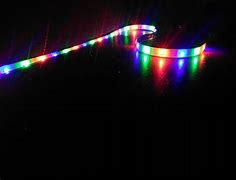 Image result for Ambilight LED