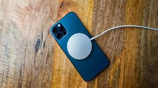 Image result for iPhone 13" Charger