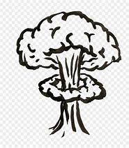 Image result for Bomb Explosion Drawing