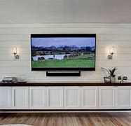 Image result for Living Room Ideas with Large TV