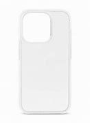 Image result for iPhone 15 Pro LifeProof Case