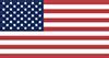 Image result for American Flag HD Pattern