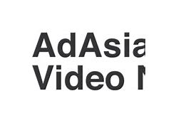 Image result for adasia
