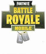 Image result for Fortnite Only for Android