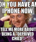 Image result for Funny Text Message From iPhones