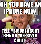 Image result for iPhone Funny Quotes