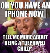 Image result for iPhone Screenshots Funny Memes