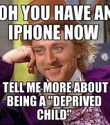 Image result for CEO iPhone Funny