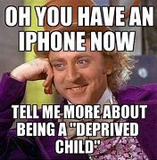 Image result for You Get a New iPhone Meme