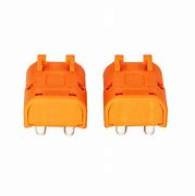 Image result for 12V Battery Charger Connector