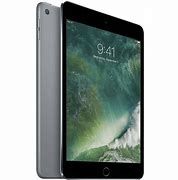 Image result for iPad Mini 4 with Cellular Data