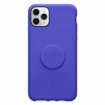 Image result for iPhone 11 Pro Max Case Blue OtterBox