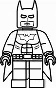 Image result for LEGO 4210897
