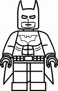 Image result for Simple Batman Symbol