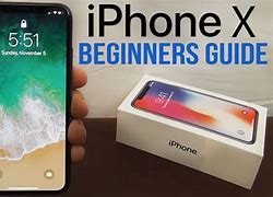 Image result for iPhone R Beginners