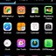 Image result for iOS Icons On Andriod