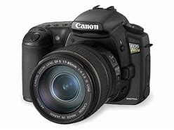 Image result for canon_eos_20d