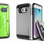 Image result for Galaxy S6 Edge Cases