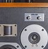 Image result for 100 Best Vintage Speakers